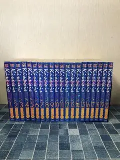Kiss×sis キスシス 1-20巻 セット 非全巻 ぢたま