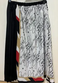 Item thumbnail for item 7feb455f-954b-44dc-ba99-8b68d3f292f7