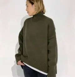 CINOH/ããããŠãŒã«ã¿ãŒãã«ããã¯ãã«ãªãŒã㌠APSTUDIO