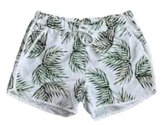 Item thumbnail for item ea107949-d3d2-40dd-a6b5-b3b5b3fc124f
