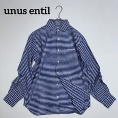 Item thumbnail for item ffeb4549-a2f7-49a3-9332-94f294b4f6de