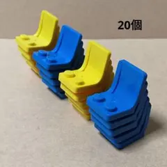 レゴ　パーツ10940　椅子