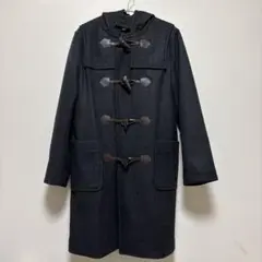 m90445171307_1.jpg?1739091433