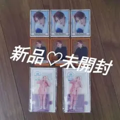 Item thumbnail for item 828535fc-4ad1-4d91-9f25-f823d7551b32