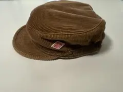 Item thumbnail for item ba59542e-01d2-499c-b1ea-3015a45c72fe