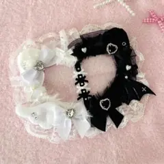 Item thumbnail for item f98efe59-8f4d-49cc-9327-cbdd65d432b1