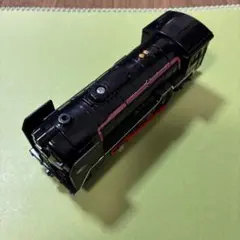 プラレール C62-2 サウンドつばめ号
