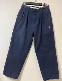 NAUTICA チノパン