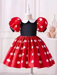 Item thumbnail for item 7c256294-eeee-4bbc-a595-2bedbdff4603