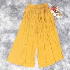 Item thumbnail for item b39ebb22-1212-4bb2-a2c1-563ee6306072