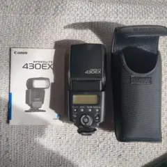 Item thumbnail for item 69df6666-4b01-4005-915a-d696a76590cf