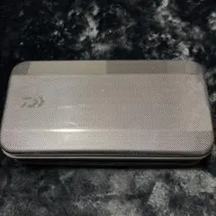 ダイワ コンパクト竿 CP-X1