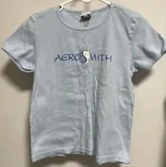 AEROSMITH AF1Tシャツ Mサイズ