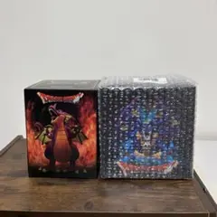 Item thumbnail for item e5236321-5f51-43f5-b177-e1a50dde362b