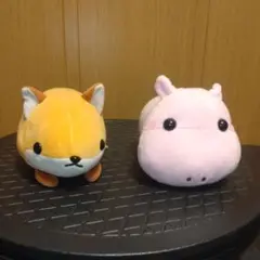 ポケットどうぶつえん