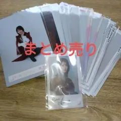 Item thumbnail for item 8d734fd2-faf9-4d0b-bba6-c144487781db