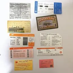 Item thumbnail for item 74a24ce6-5d74-4768-afef-d3394c2c4a65