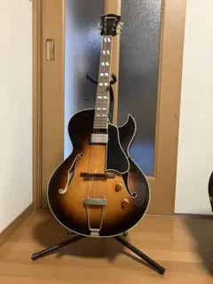 Eastman イーストマン T145SM/D サンバースト Eastman イーストマン T145SM/D サンバースト - メルカリ