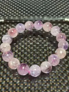 Item thumbnail for item 81cefc57-f4a9-4d25-a533-5a8abde1a5ff
