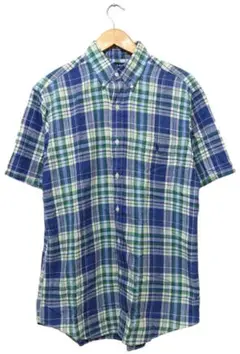 Item thumbnail for item 79d33d03-b67d-4b68-b19c-a059d0499d46