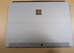 Microsoft Surface go3 128gb