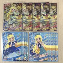 匿名配送　ひみつのアイプリ