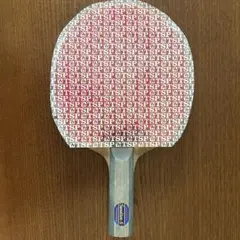 ニッタク サナリオンS 卓球ラケットNittaku シェークハンド