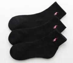 Item thumbnail for item 728e71d0-4a84-4dd2-8085-2a6b8176e55c