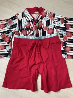 Item thumbnail for item a36b16ab-7b50-4ebe-8bd2-38c834e04ce1