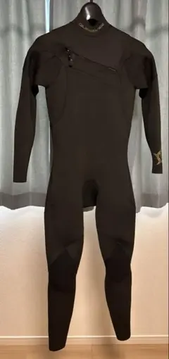 Item thumbnail for item efb5d3f0-b15e-4dd3-9ab5-cbc47df2c8fe