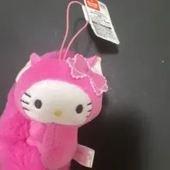 Item thumbnail for item 0de58312-46f9-4917-996e-39aae84a92c8