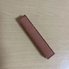 ロムアンド デュイフルウォーターティント 12