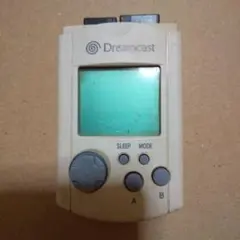 Item thumbnail for item db9431f8-3b85-433a-84a9-e1ae761416a2