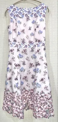 Item thumbnail for item 36222292-1ab0-452f-9887-a02323d8ac92