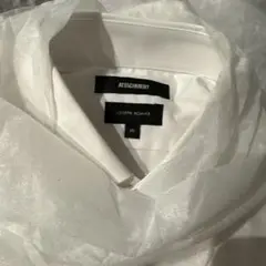 Item thumbnail for item adaac17b-8850-429a-ae91-c2e238322a84