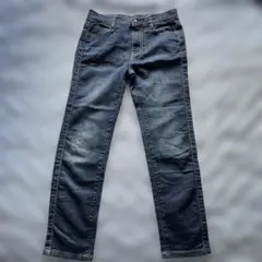 Item thumbnail for item 809cc71b-85c5-4312-9d03-5664eac63ba5