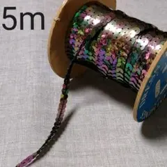 Item thumbnail for item a22bdd43-54b9-4f7c-a691-780105bffe03