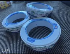 Item thumbnail for item 5eb68026-34e9-4b95-a73a-70ab0834de60