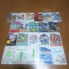 Item thumbnail for item 1720cd53-d0b1-4cea-a265-59e5f8417589