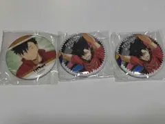 ハイキュー　黒尾鉄朗　グッズ