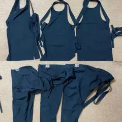 Item thumbnail for item a4192644-61fa-4aaa-8092-c2915bc651a0