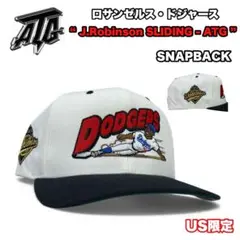 Item thumbnail for item 9df8eb62-d424-4d65-b450-e663c28d6f84