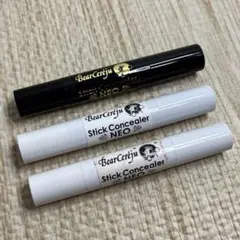 ベルセレージュ　スティックコンシーラー ベルセレージュスティックコンシーラーNEO - メルカリ