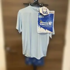着るヒヤロン　パジャマ160