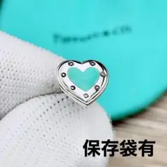 Item thumbnail for item 02b32557-9149-427c-aac3-b6887817e52c