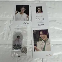 Item thumbnail for item a3363aad-f7c9-42f8-8761-ca758524571d