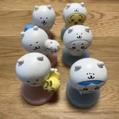 Item thumbnail for item 3666a8b8-c02c-4344-919a-fa65827a227e