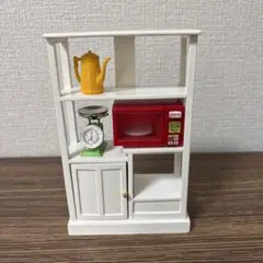 Item thumbnail for item 457c764e-93da-48ed-8620-2139d2bf1a59