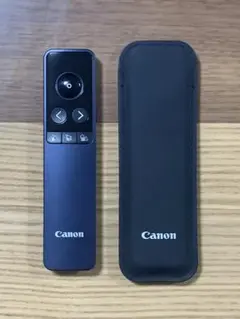 キヤノン Canon ワイヤレスプレゼンター PR3
