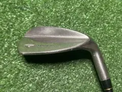中古品　 Mizunoミズノ　TOUR BIG　SW
